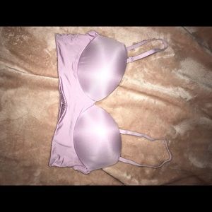 Victoria’s Secret bralette